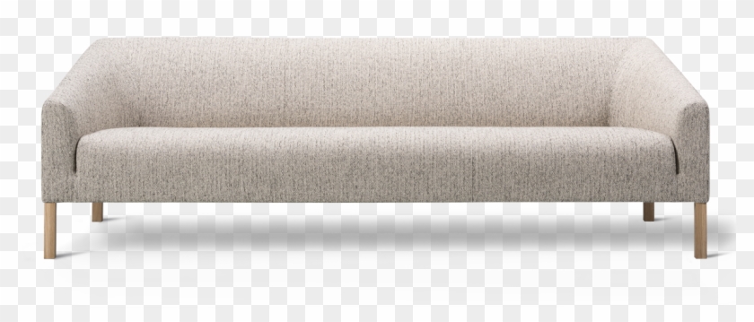 Sofa Png Picture - Sofa Set Elevation Png Clipart #82213