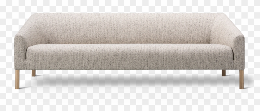 Sofa Png Picture - Sofa Set Elevation Png Clipart