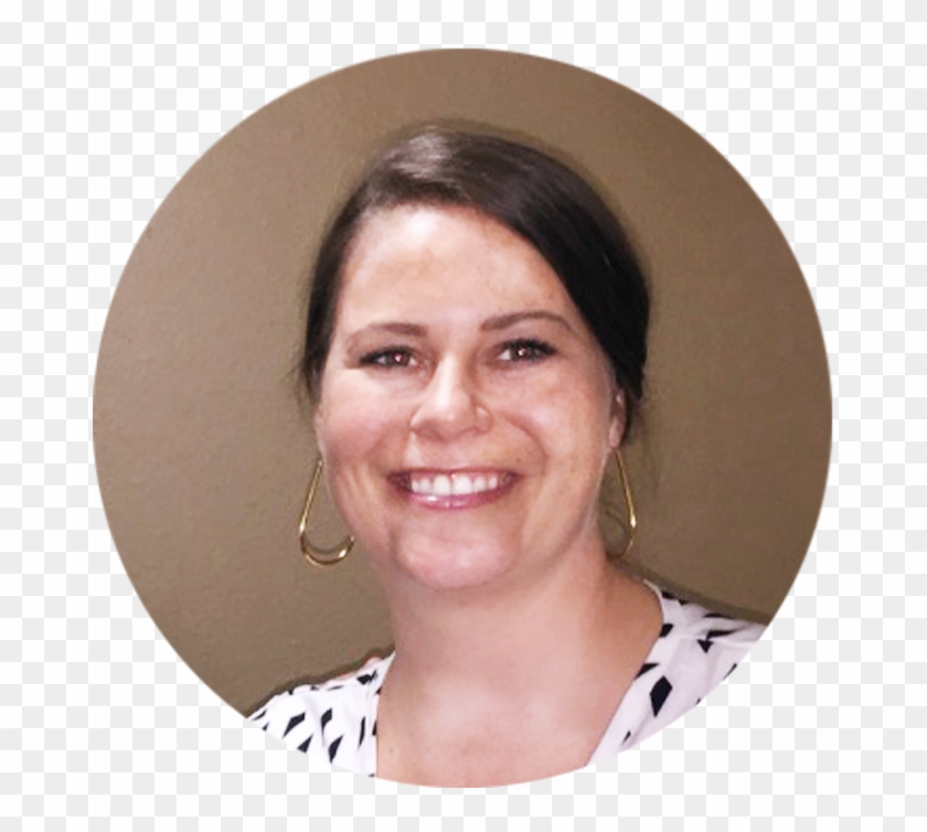 Melissa Rowland Whisnat Marketing And Communications - Woman Clipart