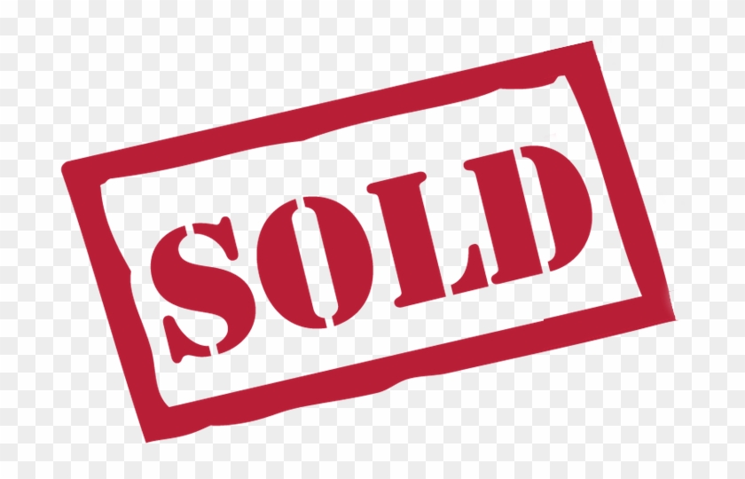 Beatiful Simple Round Rosewood Coffee Table 1960's Clipart #82255