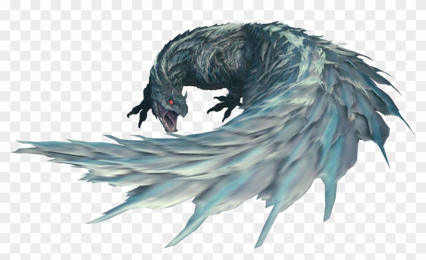 Monster Hunter World Png Transparent - Monster Hunter World Tobi Kadachi Clipart