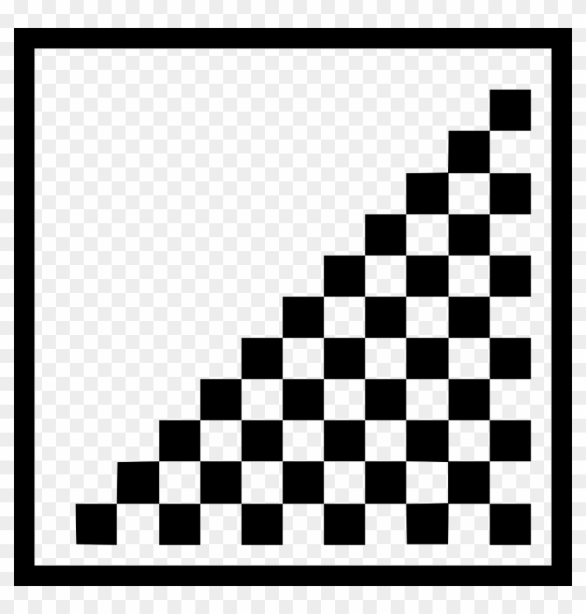 Png File Svg - Chess Clipart