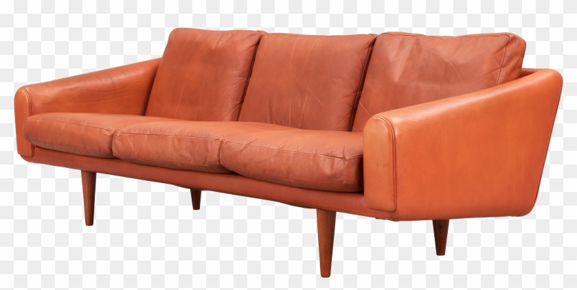 Furniture Png Clipart #82296