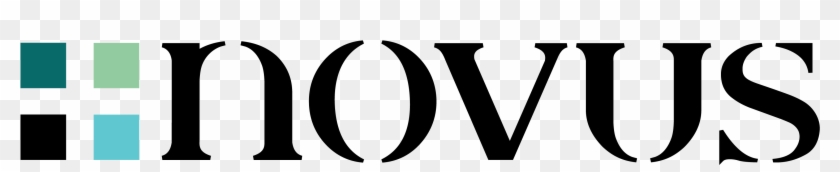 Novus Group International Ab Logotyp Clipart