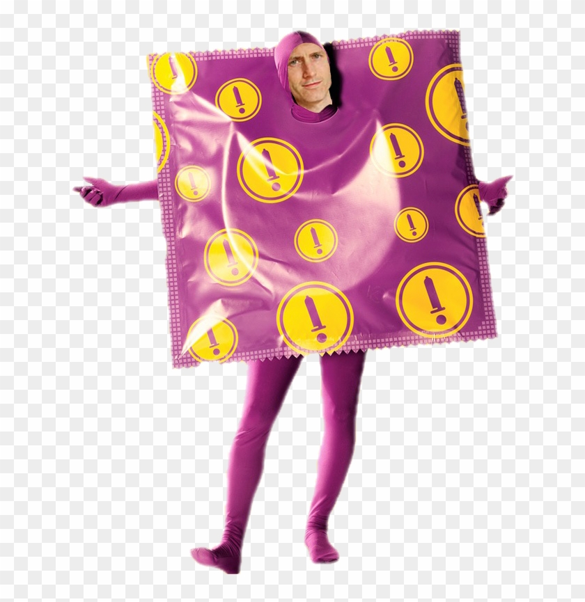 Gamingcirclejerk - Fantasia De Camisinha De Posto Clipart #82321