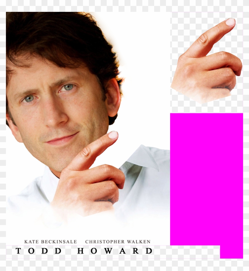 View Samegoogleiqdbsaucenao J Pjj4 Yr7 Q8rf3vmm04 Sz0s1 Clipart #82362