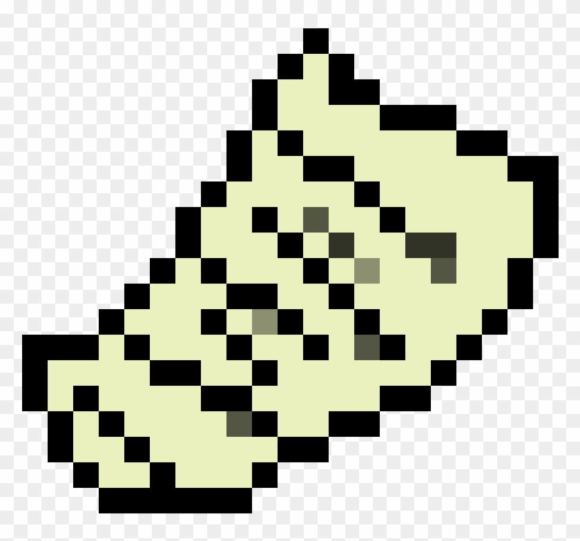 Pixel Paper - Annoying Dog Gif Transparent Clipart