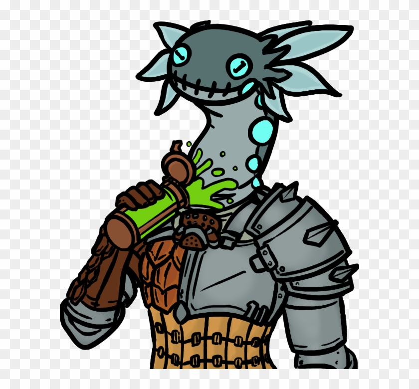 World Command & Conquer - Monster Hunter World Memes Clipart