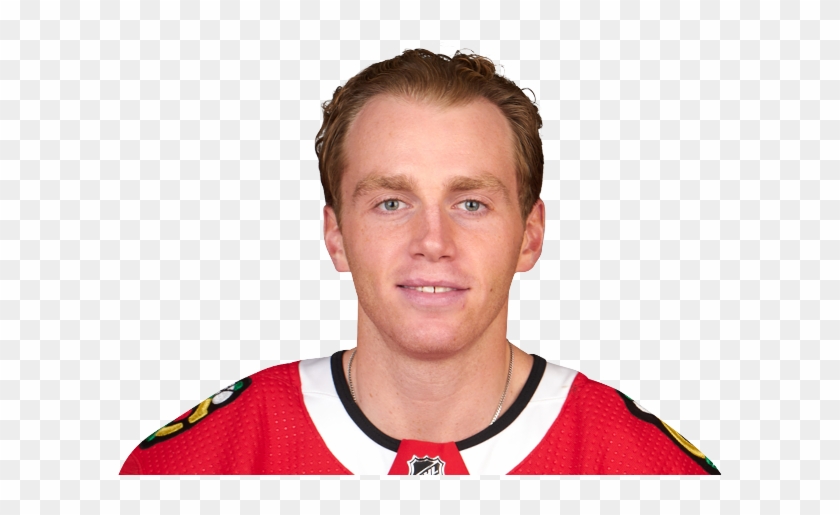 Patrick - Kane - Patrick Kane Sportsnet Ca Clipart #82527