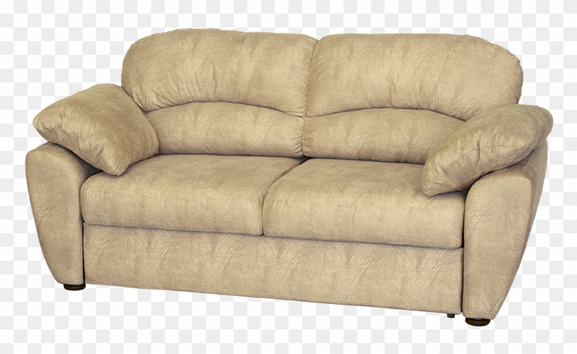 Sofa .png Clipart