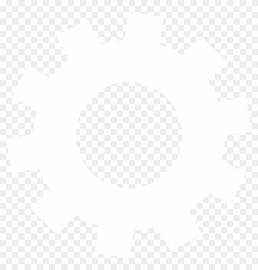 Alt - Circle Clipart #82547