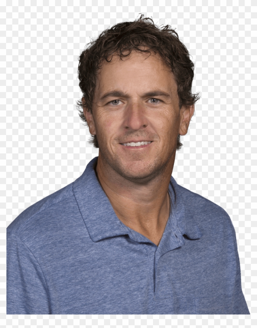 Todd Demsey - Man Clipart