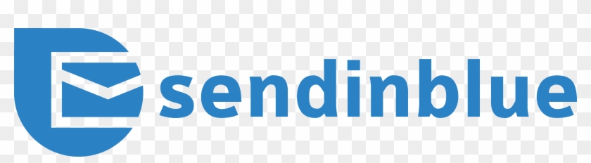 Elder Scrolls, Fallout Mastermind Todd Howard Signs - Ge Healthcare Logo Png Clipart