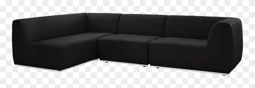 Thumb Image - Studio Couch Clipart