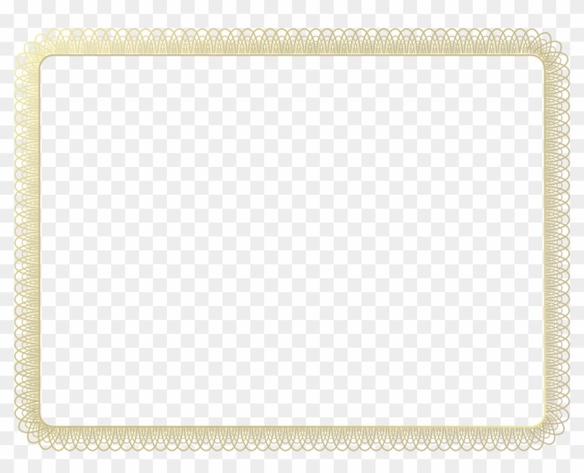 Big Image - Tan Clipart #82637