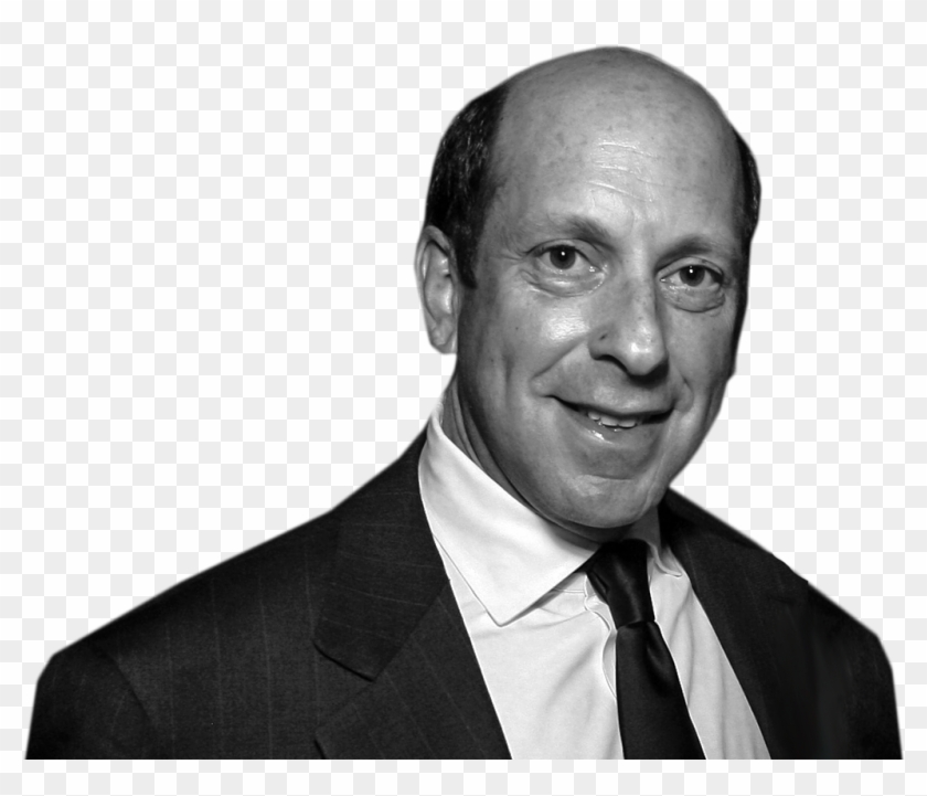 Brillstein Entertainment Partners, Brillstein Entertainment - Jon Liebman Clipart