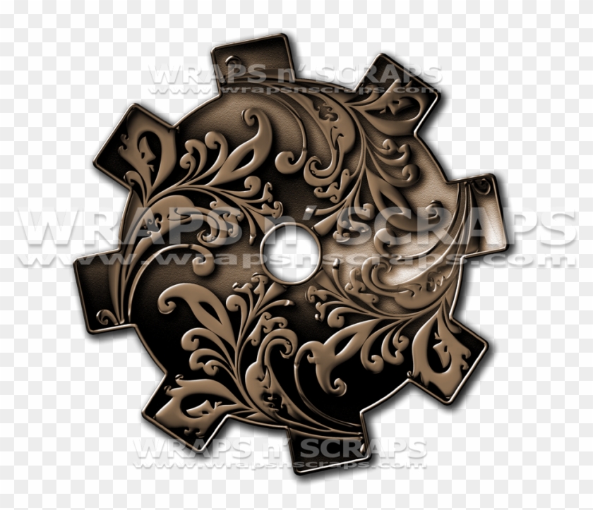 Slot Machine , Png Download Clipart #82739