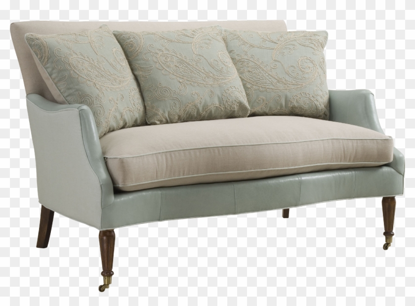 Sofa Png Clipart #82740