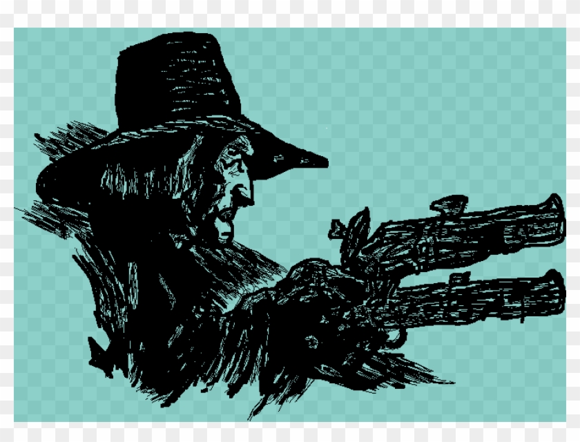 1400 X 1000 2 - Illustration Clipart #82744