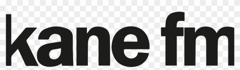 Kane Fm Partners With Haslemere Fringe Clipart #82825