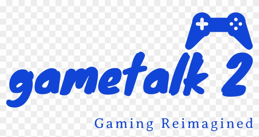 Monster Hunter - World - Time Games - Pike Gillette - Calligraphy Clipart