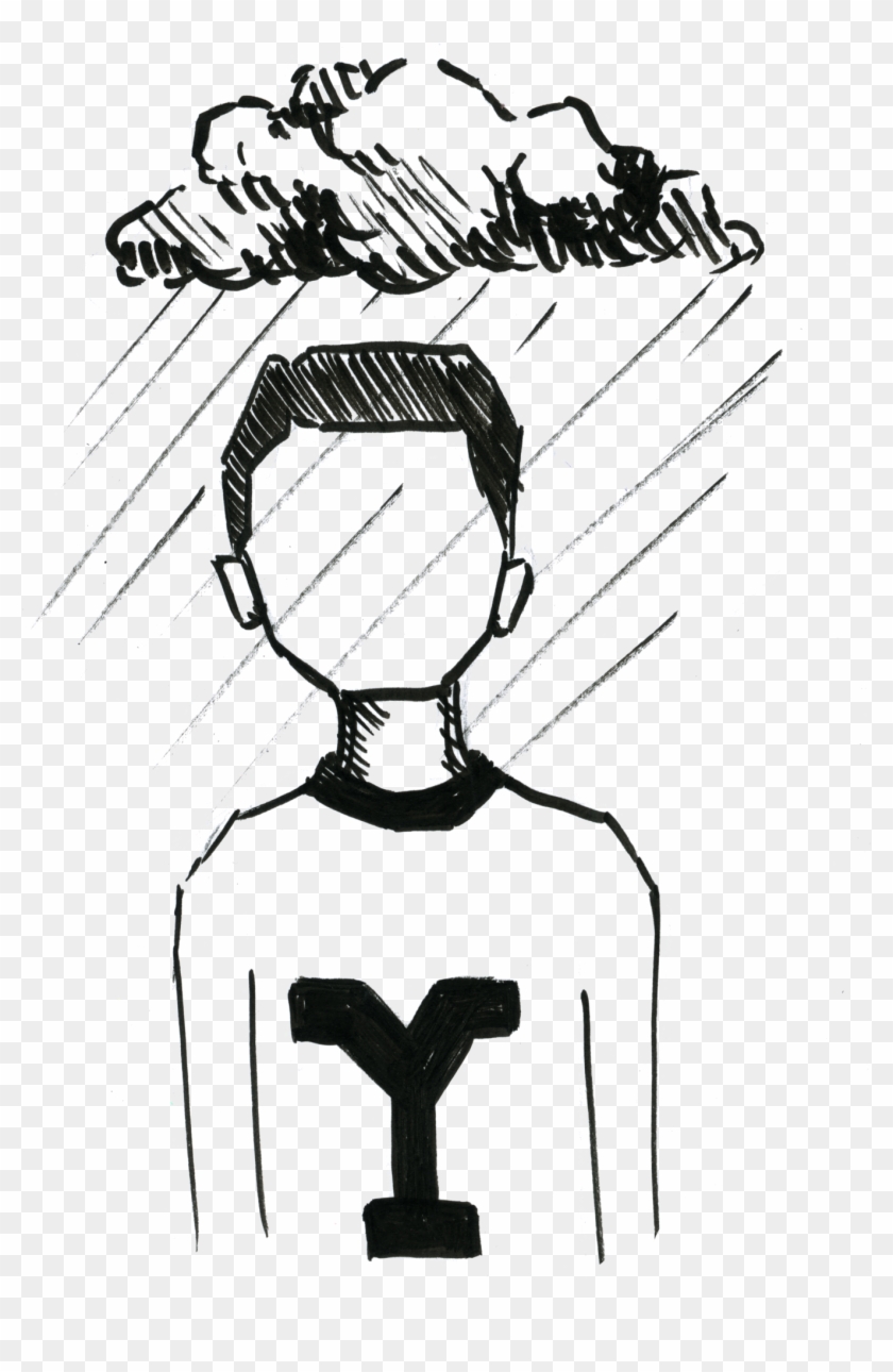 Sketch Clipart #82870