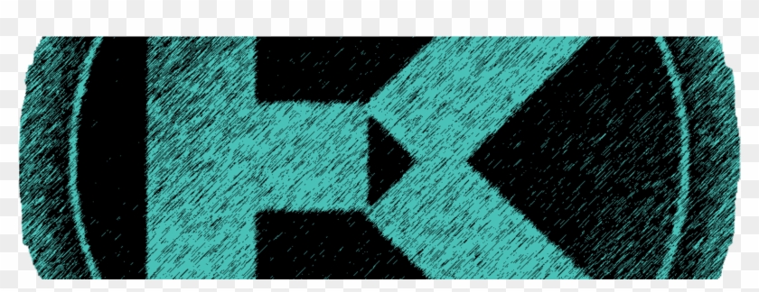 Cropped Hk Logo 4 - Shadow Clipart