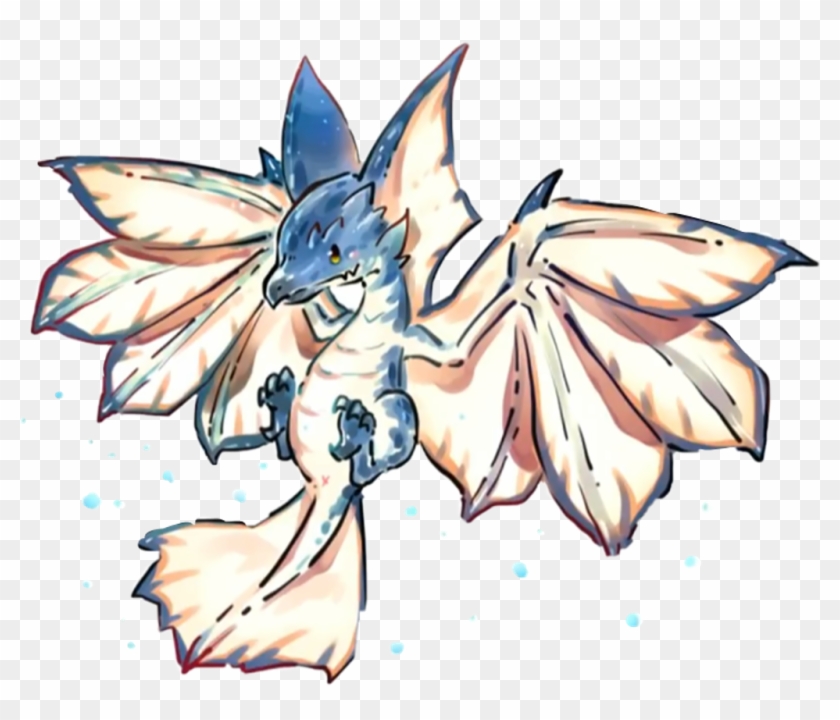 6 Months Ago Clipart