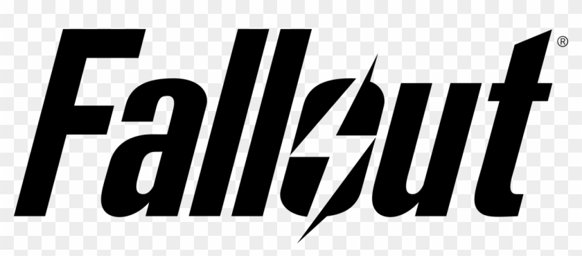 Latest In Popular Video Game Series To Be Set In West - Fallout 4 Clipart