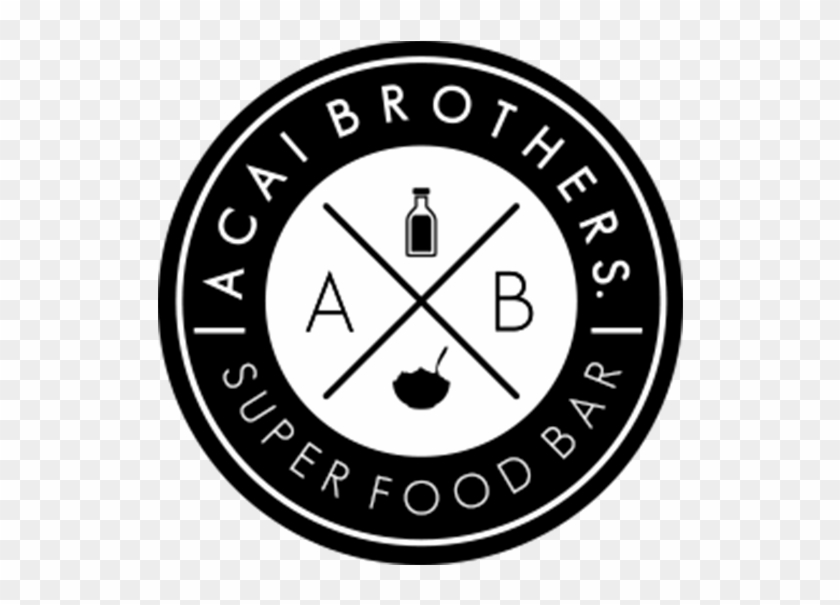 2019 Tbhgroup - - Circle Clipart