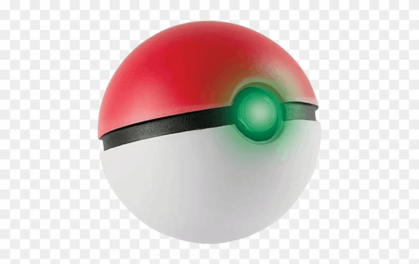 1 Of - Pokemon Ball Toy Clipart #83089