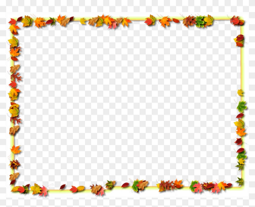 Best Boyfriend Certificate Border - Happy Thanksgiving Quotes 2018 Clipart