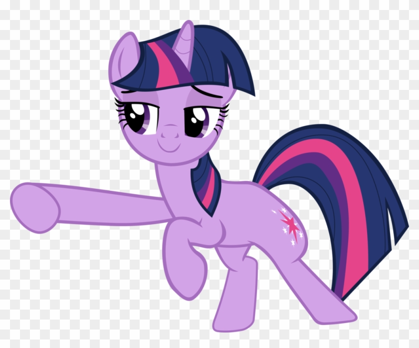 Twilight Sparkle Download Transparent Png Image - Twilight Sparkle Hugs You Clipart #83203