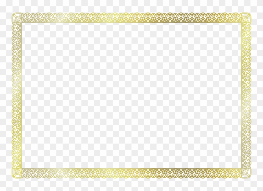 Medium Image - Parallel Clipart