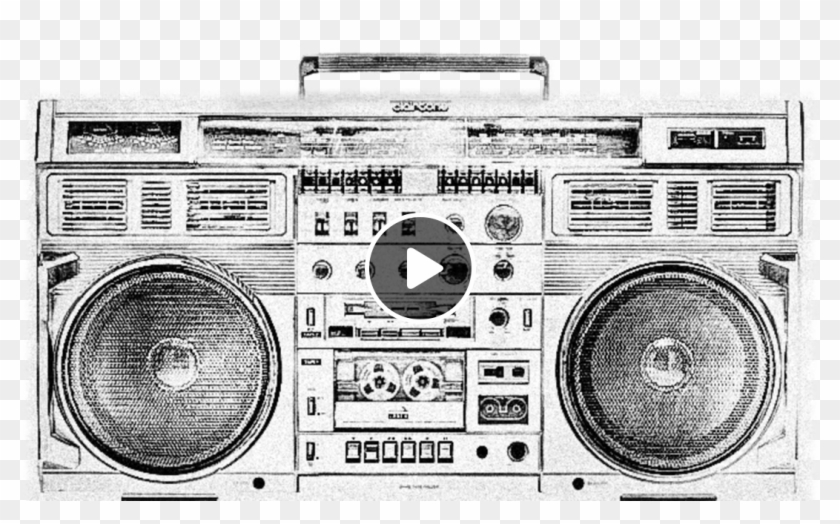 Part 1 By Fullmixx Show Clipart