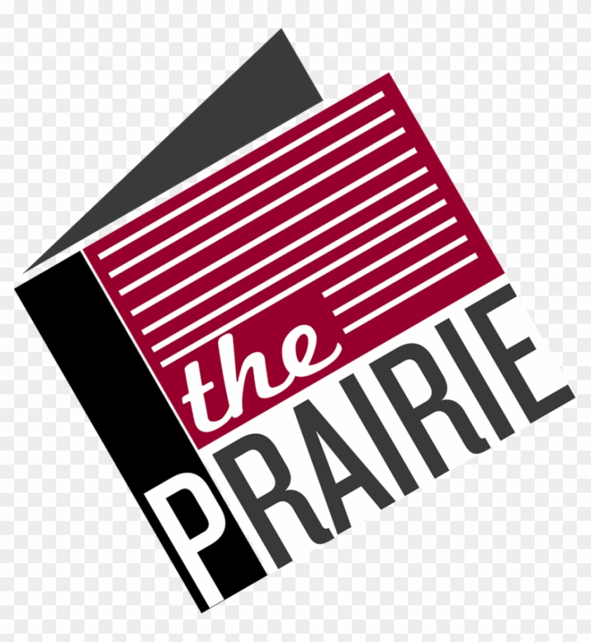 Monster Hunter World Review - Prairie Wtamu Clipart #83283