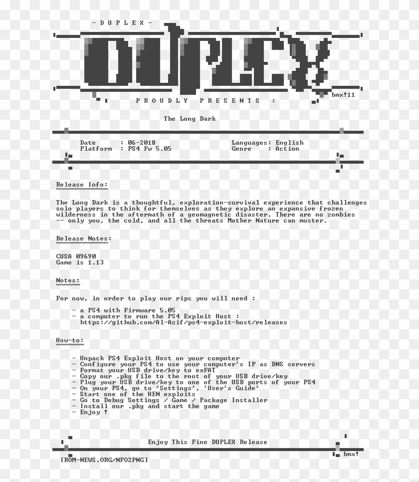 Monster - Hunter - World - Ps4-duplex - - Playstation 4 Clipart