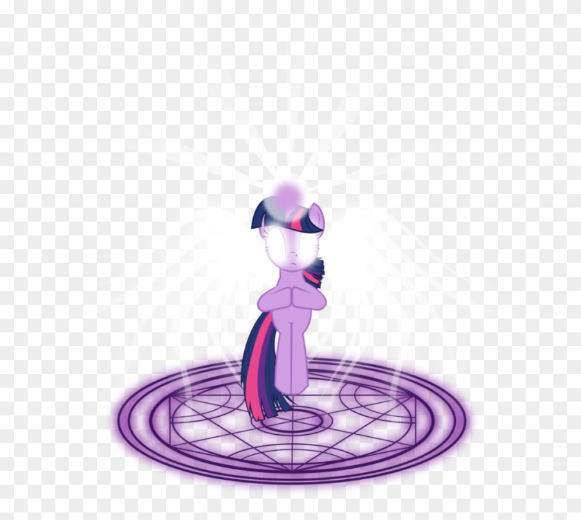 Twilight Sparkle Rainbow Dash Princess Celestia Edward - Mlp Princess Twilight Sparkle Png Clipart