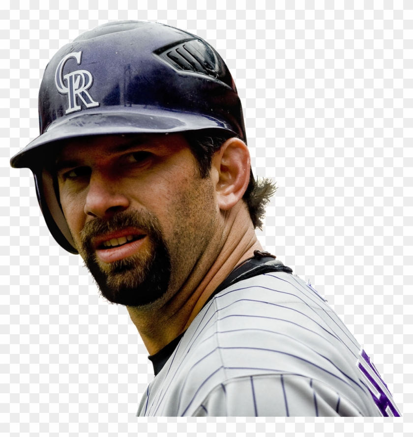 Todd Howard Png Clipart #83491