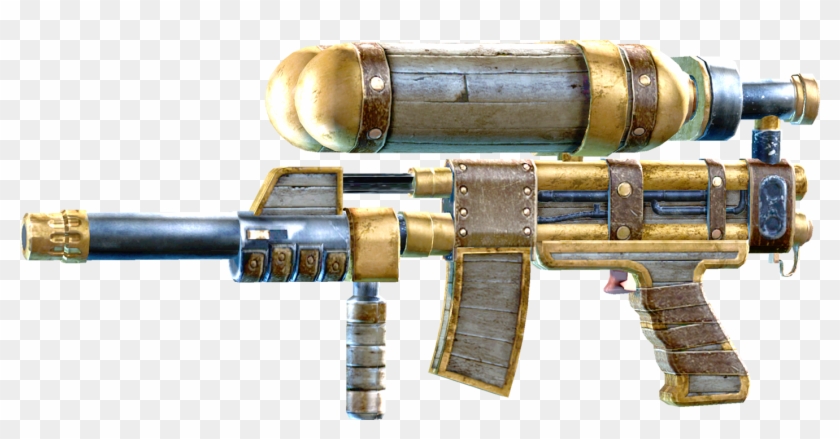 1416 X 674 5 - Saints Row 4 Soakmaster Mod Clipart