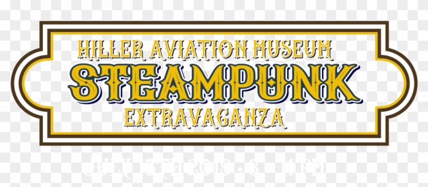 Gran Reserva Clipart #83528