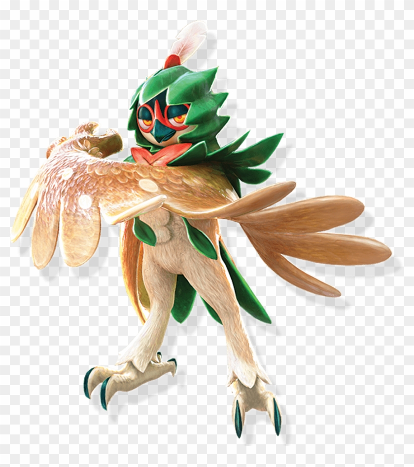 Greninja Represented Pokemon X And Y In Super Smash - Pokemon Smash Bros Ultimate Clipart