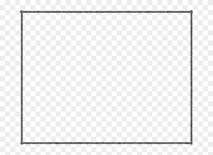 Fingering Charts Online Flute Interactive Fingering - Antropologia Dibujos Clipart #83620