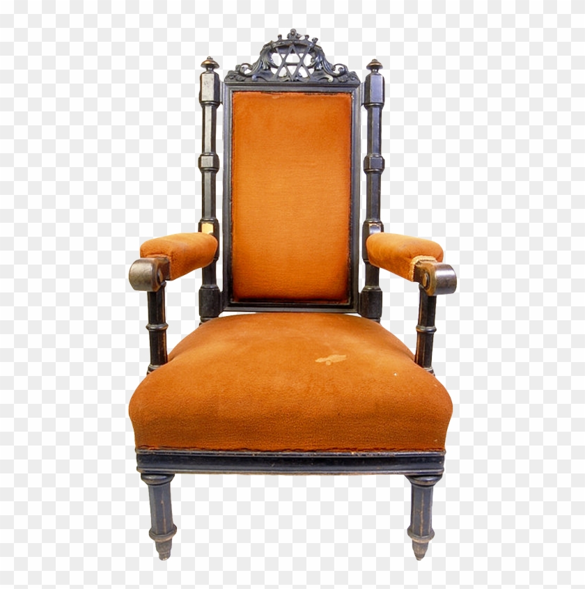 Sofa Chair Png Hd Clipart