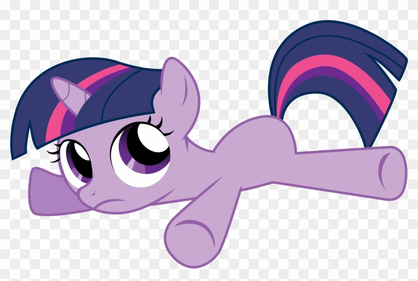 Download Kooner-cz, Filly, Safe, Simple Background, Clipart