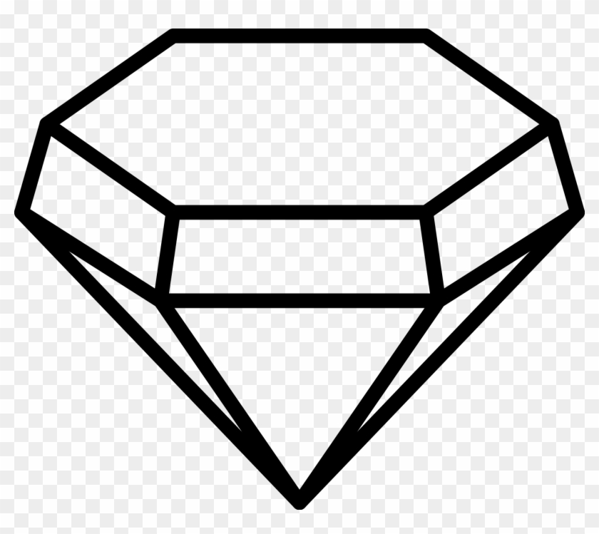 Diamante Png - Gemstone Clipart #83704