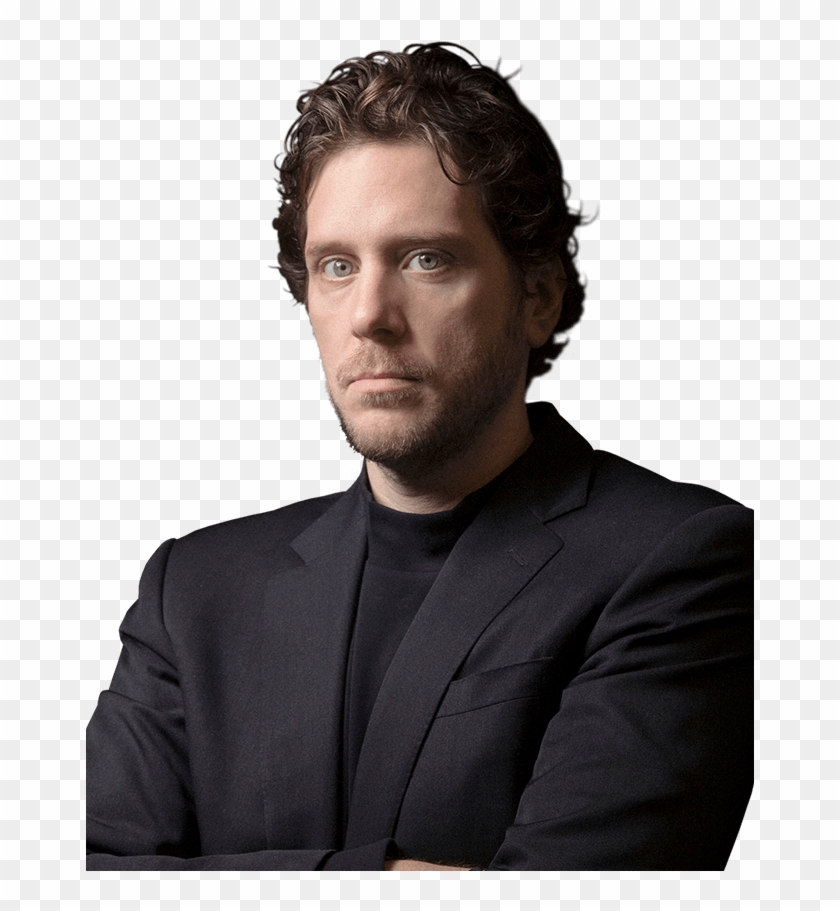 Gentleman Clipart #83782