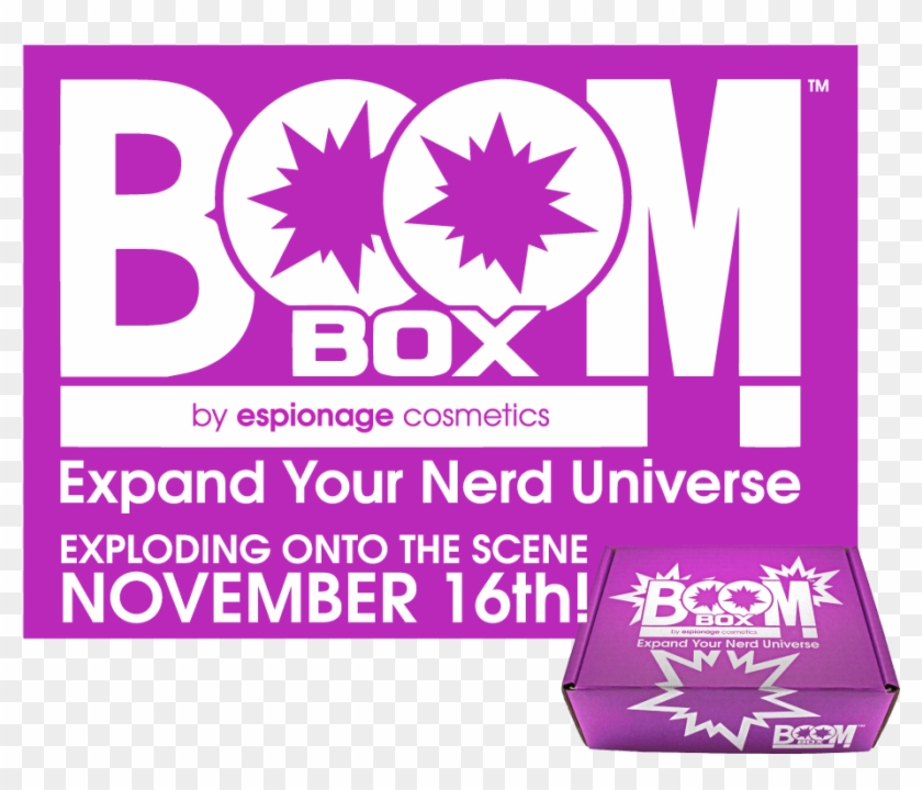 So, Don't Forget To Sign Up Right Away So You Don't - Graphic Design Clipart