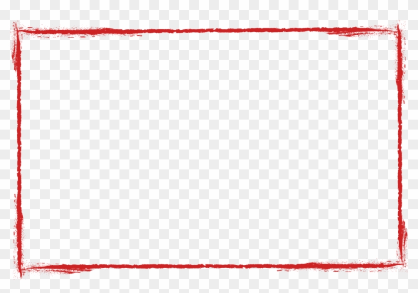 Media Clipart #83915