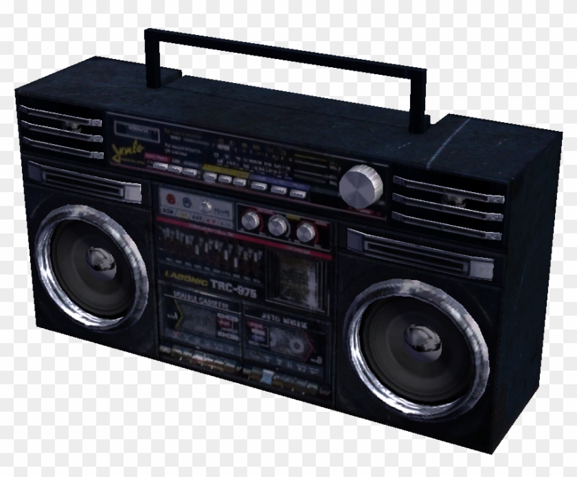 900 X 900 3 - Cassette Deck Clipart #83976